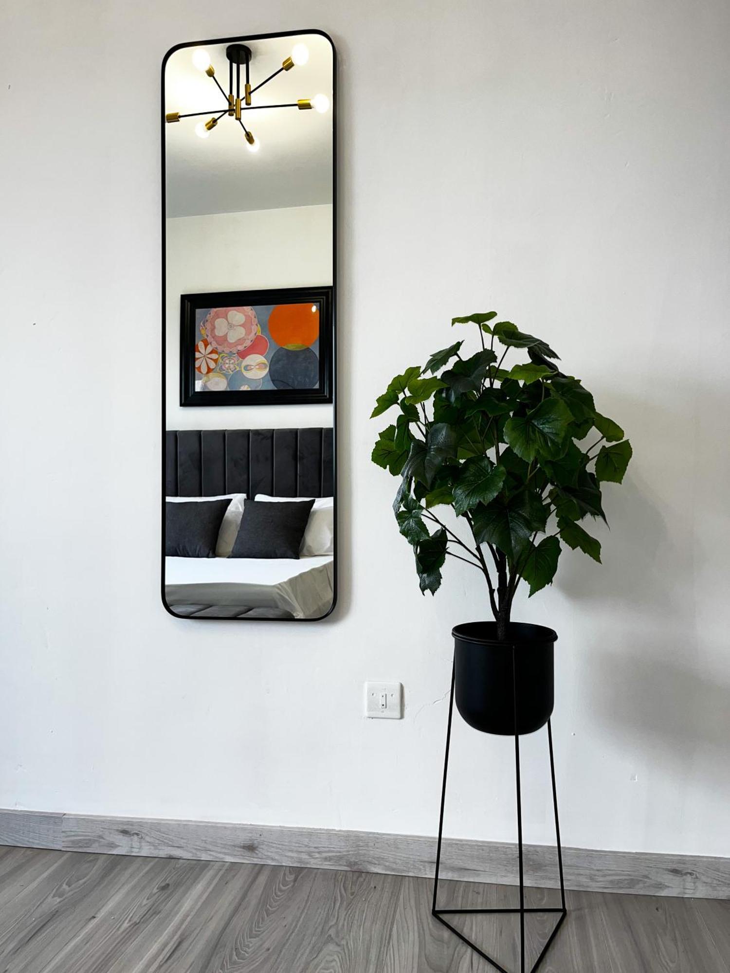 Dream & Relax Apartment San Donato Milanese Exterior foto